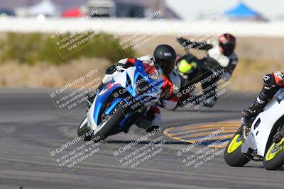 media/Nov-25-2023-TrackXperience (Sat) [[85467fd52f]]/Level 1/Session 2 (Turn 4)/